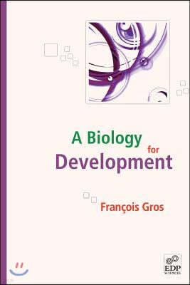 A Biology for Development