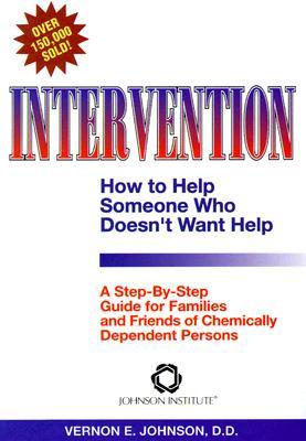 Intervention: How to Help Someone Who Doesn't Want Help