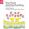 [ο ] The Chick and the Duckling