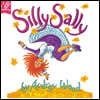 [ο] ۺƮ  Silly Sally