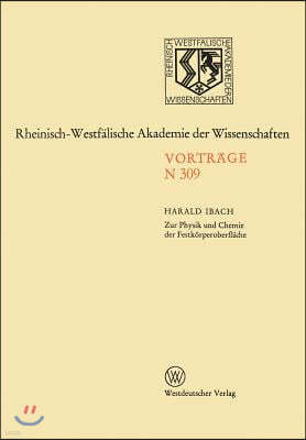 Natur-, Ingenieur- Und Wirtschaftswissenschaften: Vortr?ge - N 309