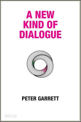 A New Kind of Dialogue
