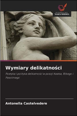 Wymiary delikatno?ci