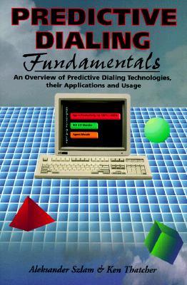 Predictive Dialing Fundamentals