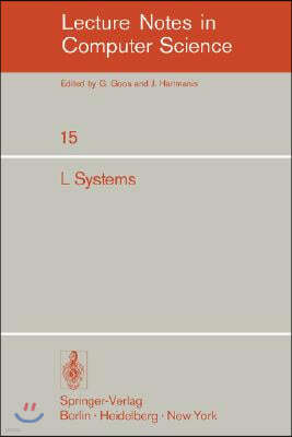 L Systems