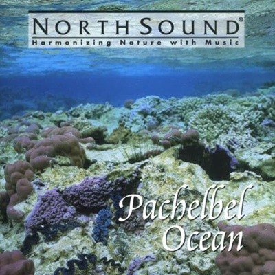 Pachelbel Ocean ()