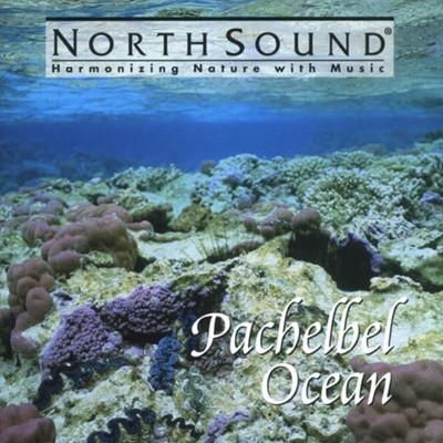 Pachelbel Ocean (수입)