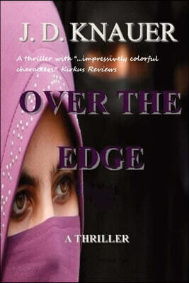 Over the Edge