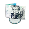 Rod Stewart - Tears Of Hercules (Digipack)(CD)