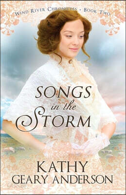 Songs in the Storm