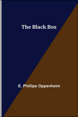 The Black Box