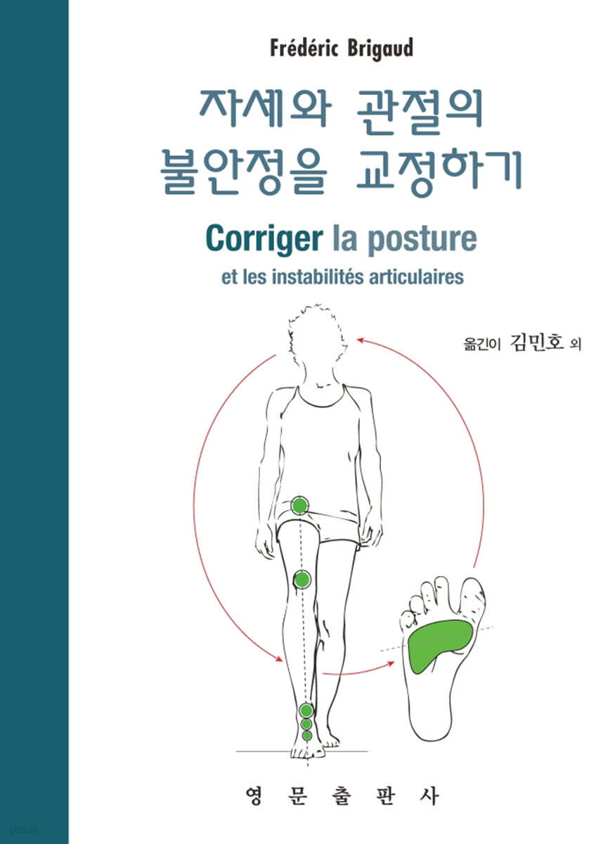 교정밴드 부작용
