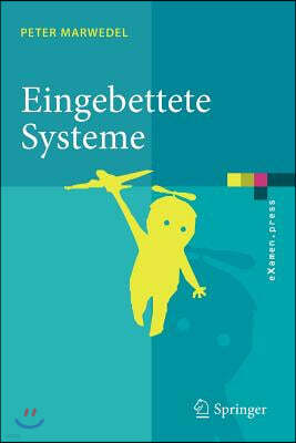 Eingebettete Systeme