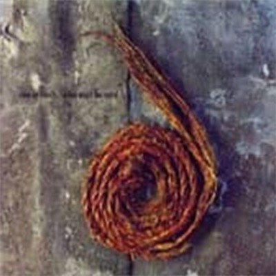Nine Inch Nails / Further Down The Spiral (Bonus Track/Digipack/일본수입)