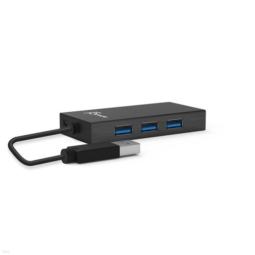 NEXT-JUH450 USB3.0 HDMI ƼƮ USB