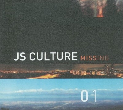 JS Culture (제이에스 컬쳐) - Missing