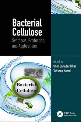 Bacterial Cellulose