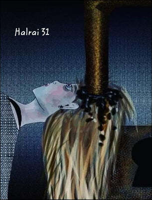 Halrai 31