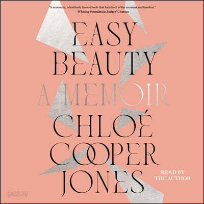 Easy Beauty