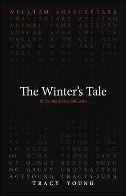 The Winter's Tale