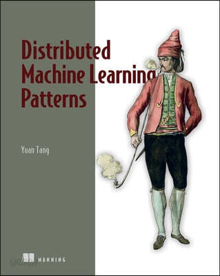 Distributed Machine Learning Patterns