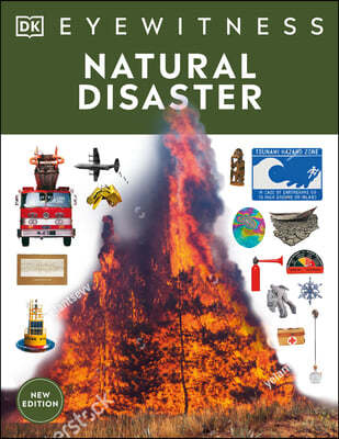 Natural Disasters