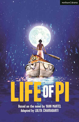 Life of Pi