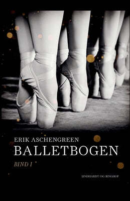 Balletbogen. Bind 1