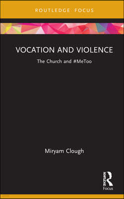 Vocation and Violence