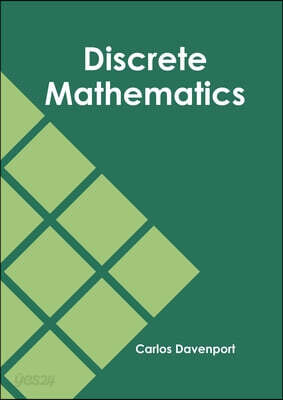 Discrete Mathematics