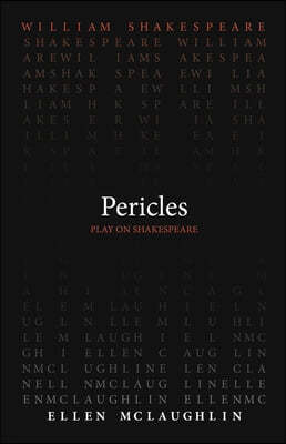 Pericles