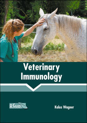 Veterinary Immunology