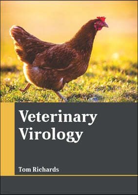 Veterinary Virology