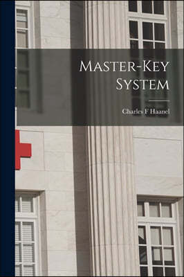Master-Key System