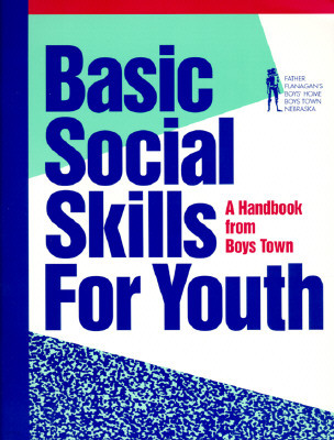 Basic Social Skills for Youth