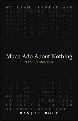 Much ADO about Nothing