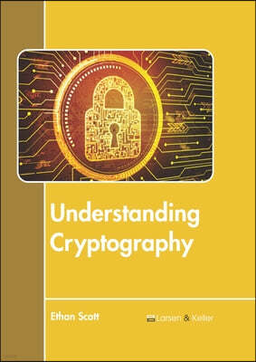 Understanding Cryptography