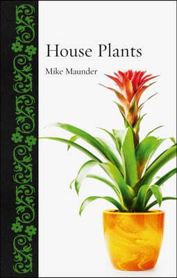 House Plants