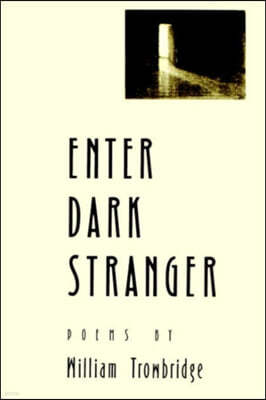 Enter Dark Stranger