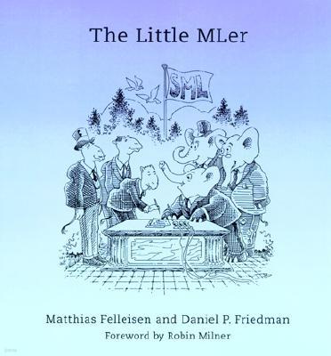 The Little Mler