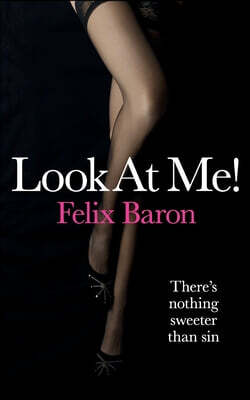 Look at Me!