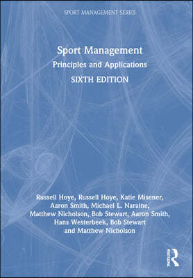 Sport Management