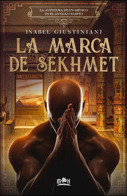 La marca de Sekhmet