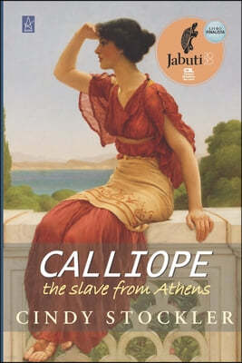 Calliope: The Slave from Athens