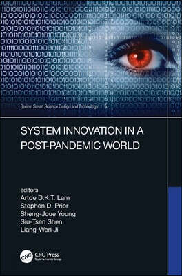 System Innovation in a Post-Pandemic World