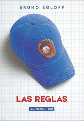 Las Reglas