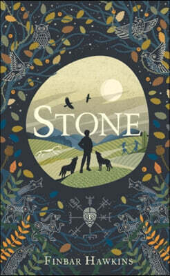 The Stone