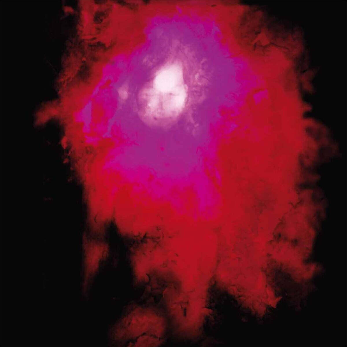 Porcupine Tree (포큐파인 트리) - Up the Downstair [2LP]