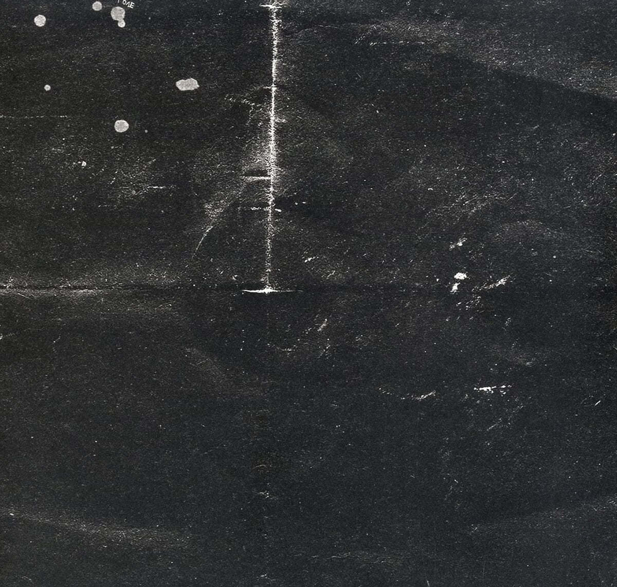 Lykke Li (리케 리) - Wounded Rhymes [2LP]