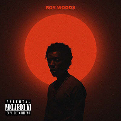 Roy Woods ( ) - Waking at Dawn [  ÷ LP] 